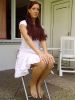 small preview pic number 103 from set 161 showing Allyoucanfeet model Jezzy
