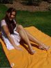 small preview pic number 12 from set 161 showing Allyoucanfeet model Jezzy