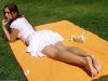 small preview pic number 29 from set 161 showing Allyoucanfeet model Jezzy