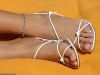 small preview pic number 4 from set 161 showing Allyoucanfeet model Jezzy