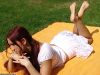 small preview pic number 71 from set 161 showing Allyoucanfeet model Jezzy
