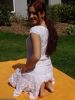 small preview pic number 79 from set 161 showing Allyoucanfeet model Jezzy