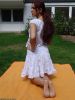 small preview pic number 82 from set 161 showing Allyoucanfeet model Jezzy