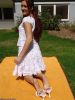 small preview pic number 89 from set 161 showing Allyoucanfeet model Jezzy