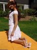 small preview pic number 90 from set 161 showing Allyoucanfeet model Jezzy
