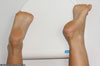 small preview pic number 99 from set 1610 showing Allyoucanfeet model Sandy