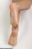 small preview pic number 134 from set 1614 showing Allyoucanfeet model Naddl