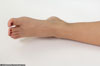 small preview pic number 140 from set 1614 showing Allyoucanfeet model Naddl