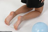 small preview pic number 158 from set 1614 showing Allyoucanfeet model Naddl
