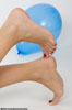 small preview pic number 74 from set 1614 showing Allyoucanfeet model Naddl