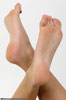 small preview pic number 92 from set 1614 showing Allyoucanfeet model Naddl