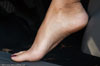 small preview pic number 35 from set 1615 showing Allyoucanfeet model Ciara