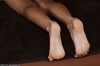 small preview pic number 46 from set 1616 showing Allyoucanfeet model Romy