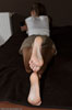 small preview pic number 67 from set 1616 showing Allyoucanfeet model Romy