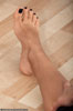 small preview pic number 95 from set 1618 showing Allyoucanfeet model Escada