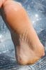 small preview pic number 82 from set 1619 showing Allyoucanfeet model Jezzy