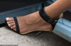 small preview pic number 15 from set 1624 showing Allyoucanfeet model Melody