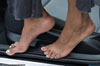 small preview pic number 58 from set 1624 showing Allyoucanfeet model Melody