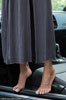 small preview pic number 65 from set 1624 showing Allyoucanfeet model Melody