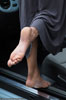 small preview pic number 69 from set 1624 showing Allyoucanfeet model Melody
