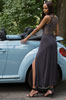 small preview pic number 7 from set 1624 showing Allyoucanfeet model Melody