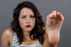 small preview pic number 42 from set 1630 showing Allyoucanfeet model Loca