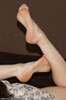 small preview pic number 164 from set 1631 showing Allyoucanfeet model Julie