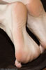 small preview pic number 65 from set 1631 showing Allyoucanfeet model Julie