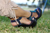 small preview pic number 15 from set 1634 showing Allyoucanfeet model Anna