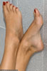 small preview pic number 87 from set 1636 showing Allyoucanfeet model Janina