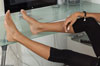 small preview pic number 39 from set 1639 showing Allyoucanfeet model Cassandra