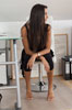 small preview pic number 66 from set 1639 showing Allyoucanfeet model Cassandra