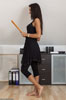 small preview pic number 91 from set 1639 showing Allyoucanfeet model Cassandra