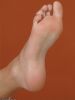 small preview pic number 31 from set 164 showing Allyoucanfeet model Insa