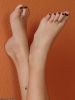 small preview pic number 97 from set 164 showing Allyoucanfeet model Insa