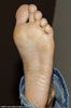 small preview pic number 189 from set 1644 showing Allyoucanfeet model Gigi