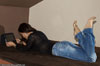 small preview pic number 6 from set 1644 showing Allyoucanfeet model Gigi