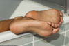 small preview pic number 90 from set 1645 showing Allyoucanfeet model Lili