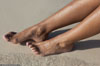 small preview pic number 29 from set 1648 showing Allyoucanfeet model Lina
