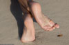small preview pic number 64 from set 1648 showing Allyoucanfeet model Lina