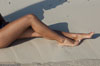 small preview pic number 7 from set 1648 showing Allyoucanfeet model Lina