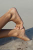 small preview pic number 93 from set 1648 showing Allyoucanfeet model Lina