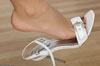 small preview pic number 19 from set 1649 showing Allyoucanfeet model Maria
