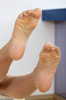 small preview pic number 37 from set 1649 showing Allyoucanfeet model Maria