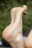 small preview pic number 69 from set 1652 showing Allyoucanfeet model Sabrina