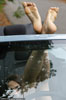 small preview pic number 73 from set 1652 showing Allyoucanfeet model Sabrina