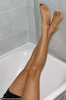 small preview pic number 104 from set 1660 showing Allyoucanfeet model Maxine