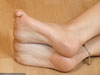 small preview pic number 114 from set 1664 showing Allyoucanfeet model Kiro