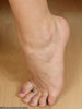 small preview pic number 21 from set 1664 showing Allyoucanfeet model Kiro