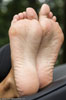 small preview pic number 137 from set 1668 showing Allyoucanfeet model Zoe